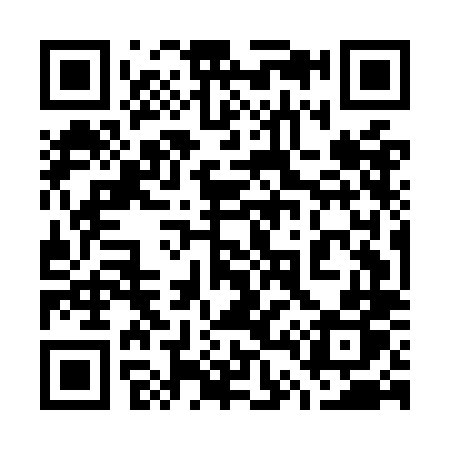 QR code for 745OLP