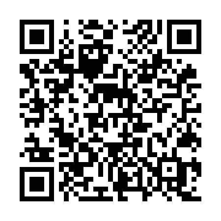 QR code for 745OND