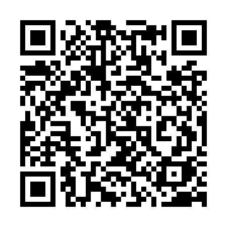 QR code for 745OWH