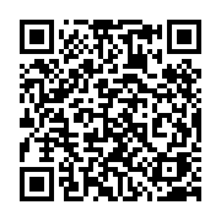 QR code for 745PGA