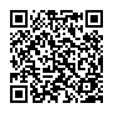 QR code for 745PME