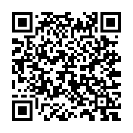 QR code for 745POI