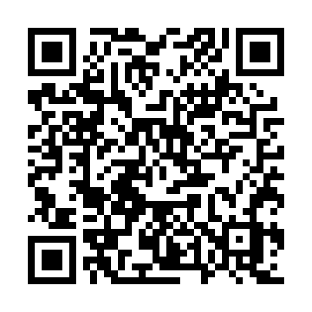 QR code for 745PVZ