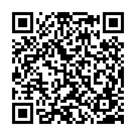 QR code for 745PWV