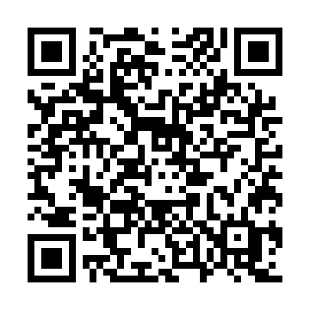 QR code for 745QGD