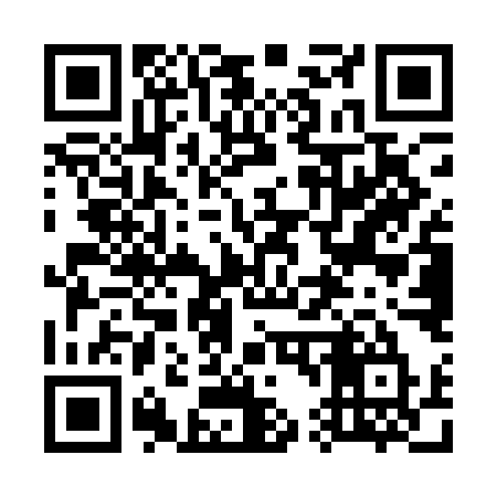 QR code for 745QMU