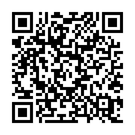 QR code for 745QTE