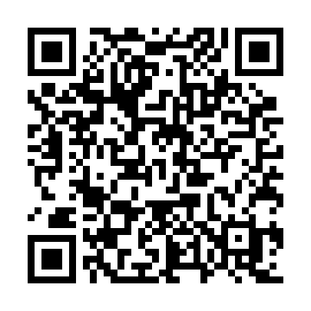 QR code for 745RBH
