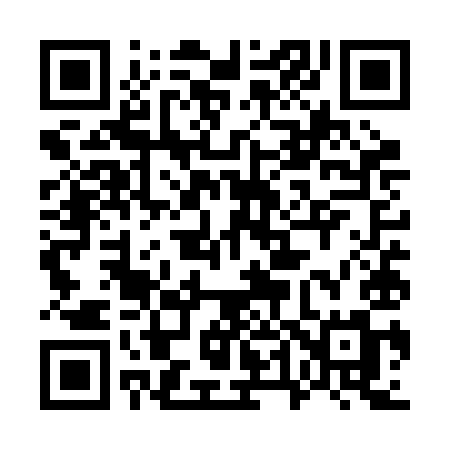 QR code for 745RIM