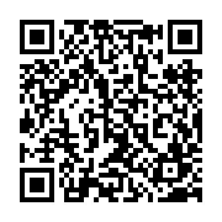 QR code for 745RIV