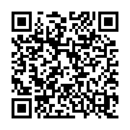 QR code for 745RPH