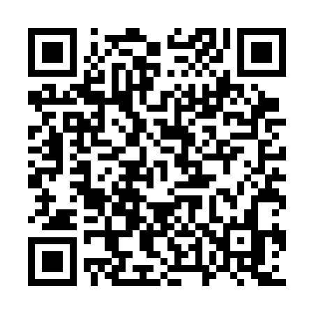 QR code for 745SBN