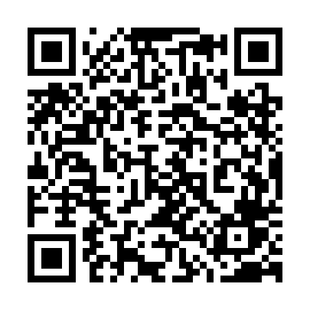 QR code for 745SDV
