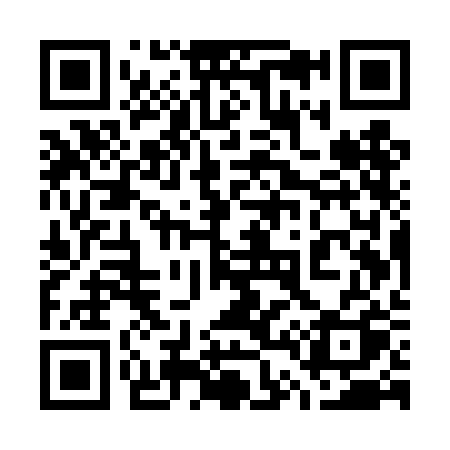 QR code for 745TBQ