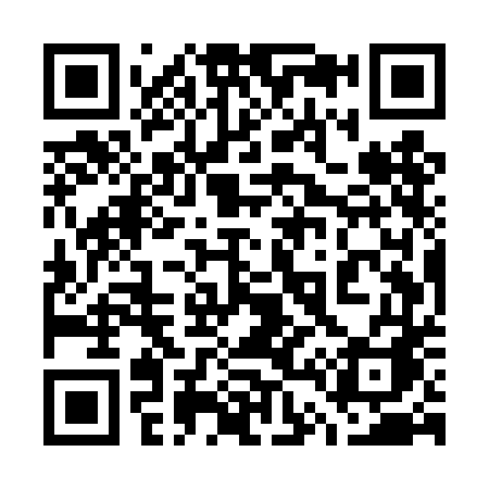 QR code for 745TDA
