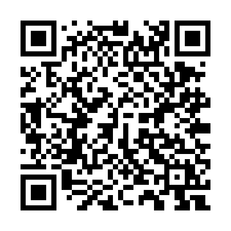QR code for 745TEX