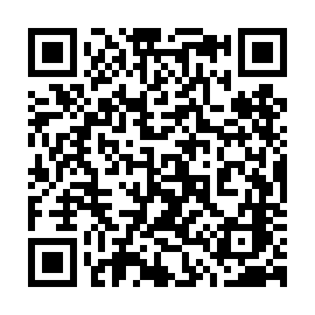 QR code for 745TNC