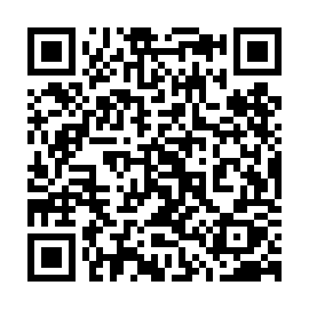 QR code for 745TOX