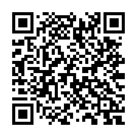 QR code for 745TRC