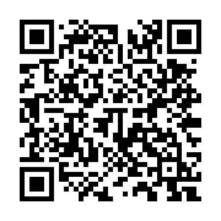 QR code for 745TSJ