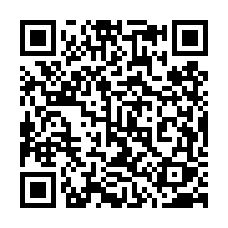 QR code for 745TVY