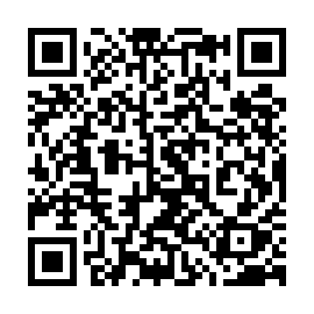 QR code for 745UAX