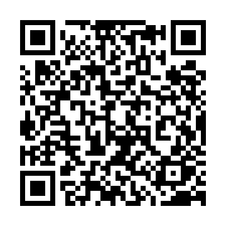 QR code for 745UJP