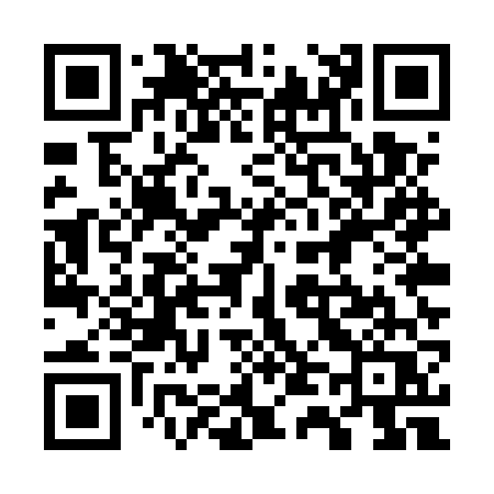 QR code for 745UVQ