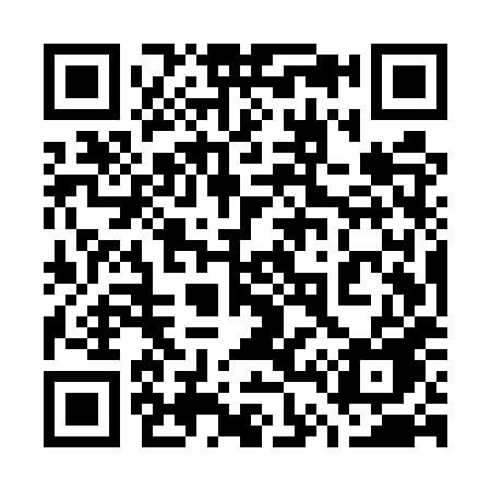 QR code for 745UXE