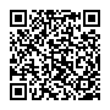 QR code for 745UXP
