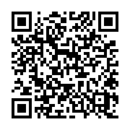 QR code for 745VLX