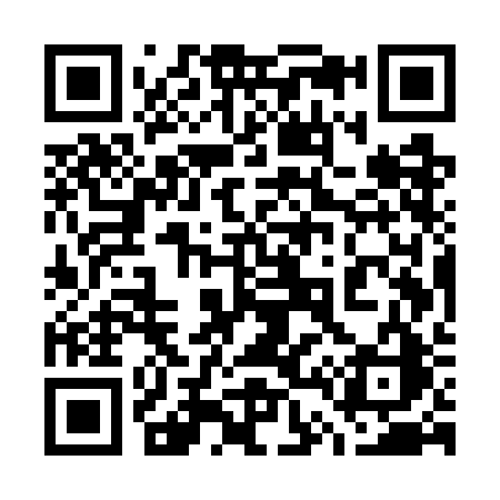 QR code for 745WBC