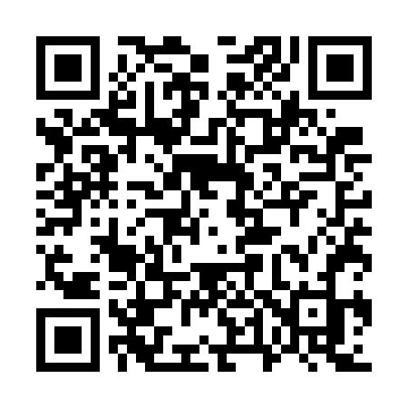 QR code for 745WFJ