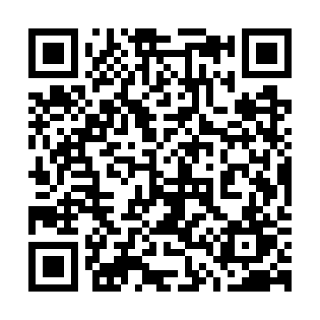 QR code for 745WRT