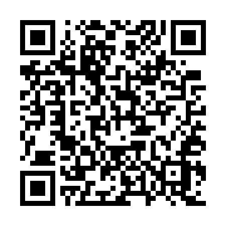 QR code for 745WUZ