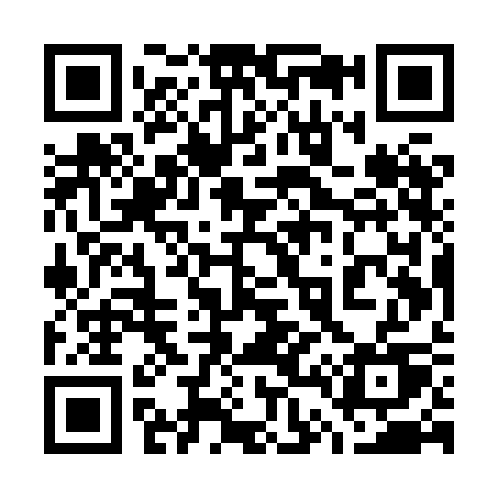 QR code for 745XCU