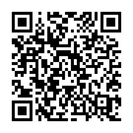 QR code for 745XDC