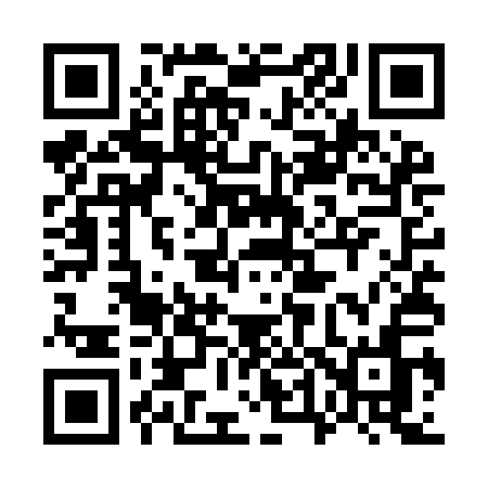 QR code for 745YAN
