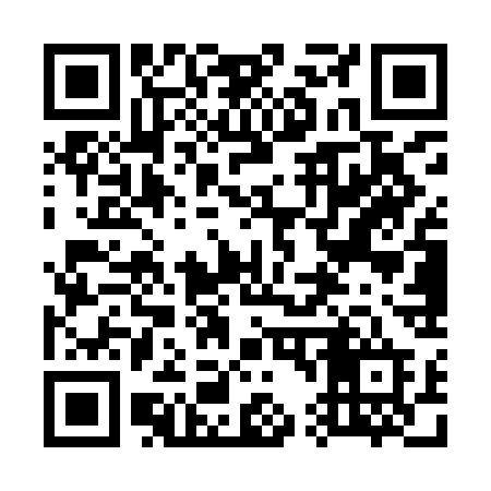 QR code for 745YCD
