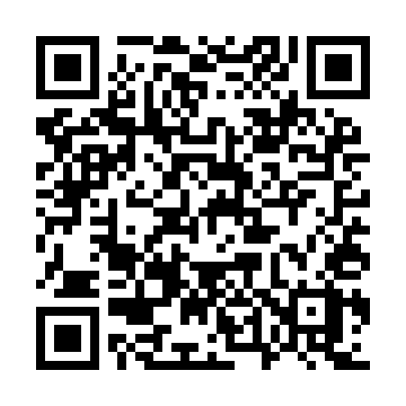 QR code for 745YEX
