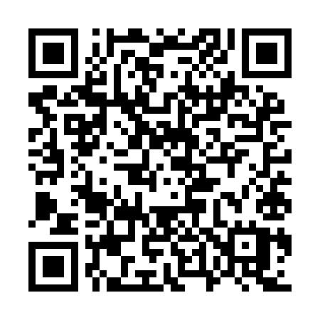 QR code for 745YIU