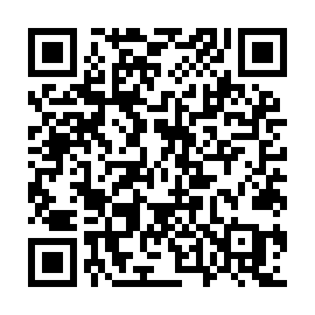 QR code for 745YNA