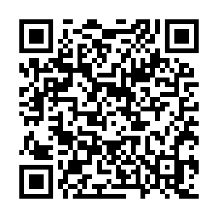 QR code for 745YVJ