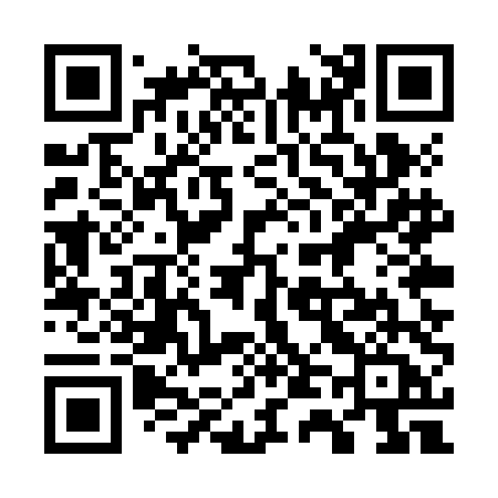 QR code for 745ZDA