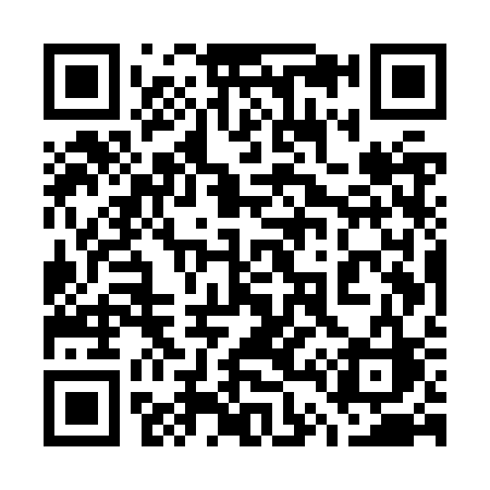 QR code for 745ZSC