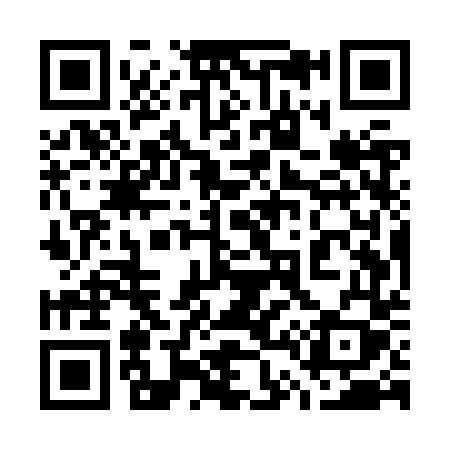 QR code for 745ZTY
