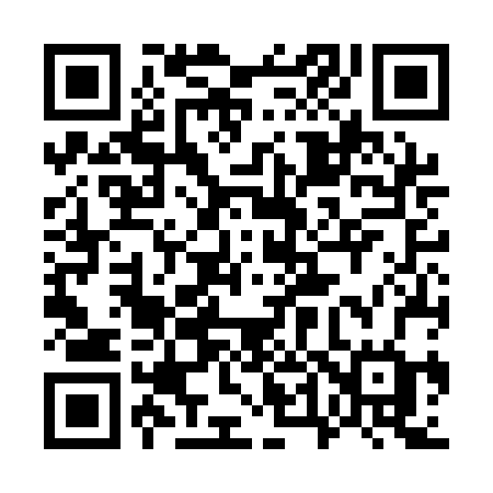 QR code for 746ABG