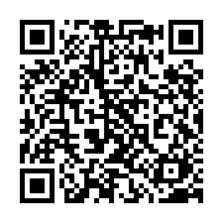 QR code for 746ABM
