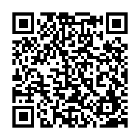 QR code for 746ACF