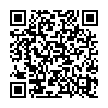QR code for 746ADY